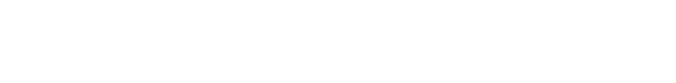 Artation Media