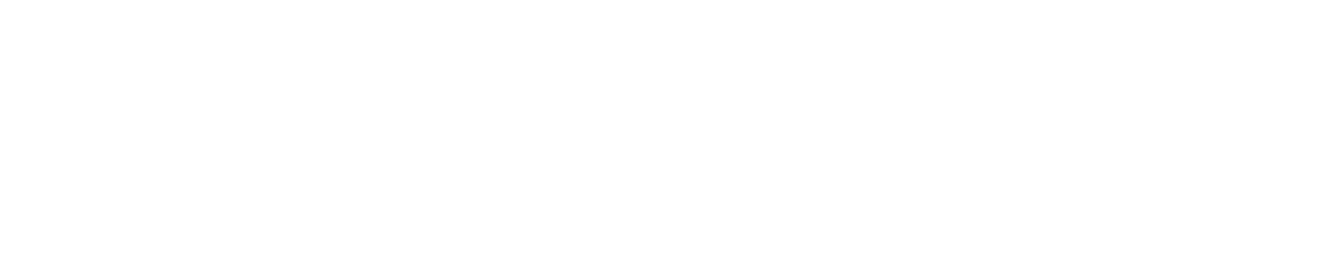 WomenCan South Africa - womencan.co.za
